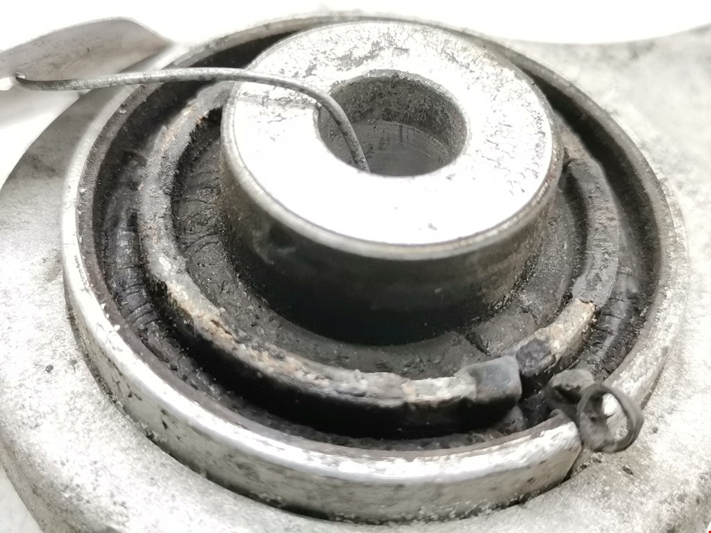 Рычаг передний левый MITSUBISHI Lancer X CX, CY,CZ 2007-2017