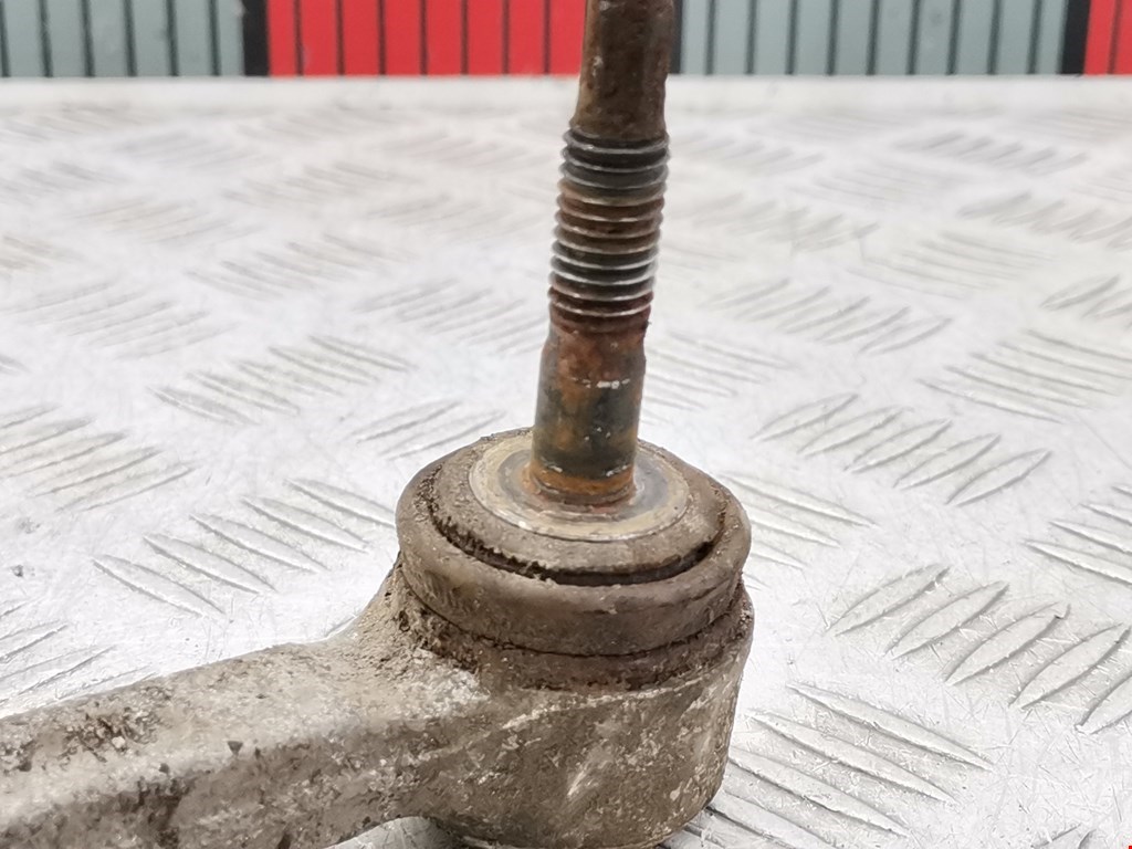 Рычаг передний левый MITSUBISHI Lancer X CX, CY,CZ 2007-2017