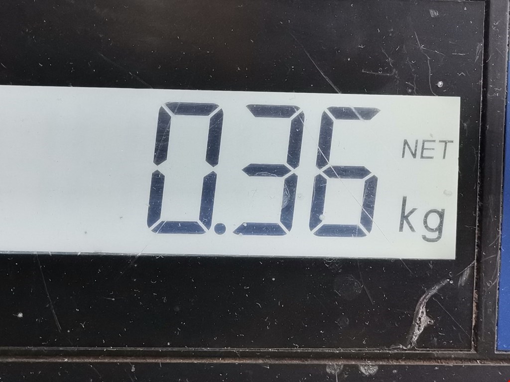 Рычаг передний левый MITSUBISHI Lancer X CX, CY,CZ 2007-2017