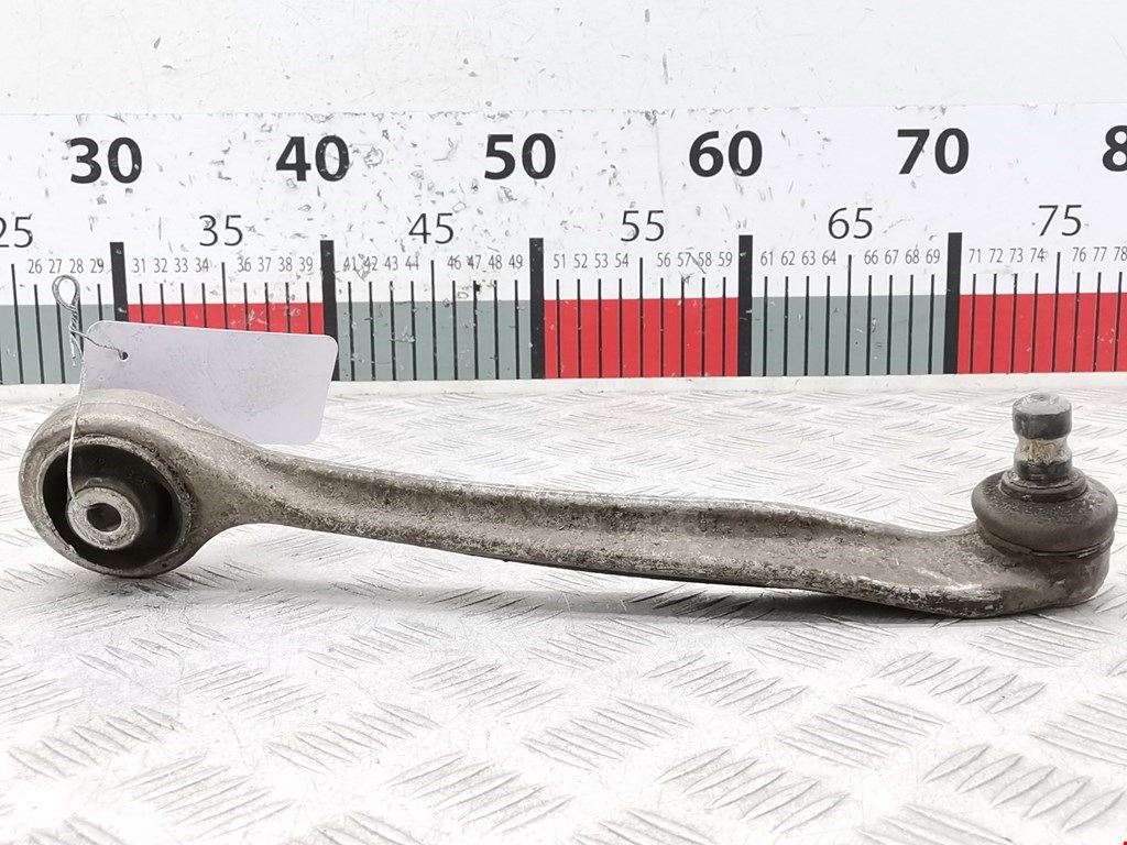 Рычаг передний правый AUDI A6 C5 1997-2004