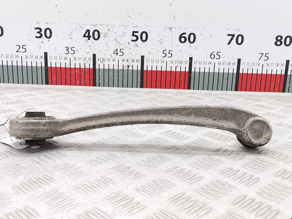 Рычаг передний правый AUDI A6 C5 1997-2004