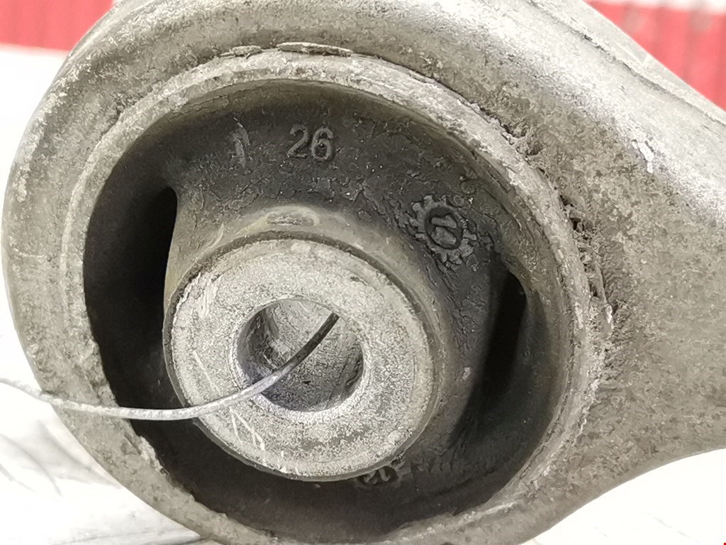 Рычаг передний правый AUDI A6 C5 1997-2004