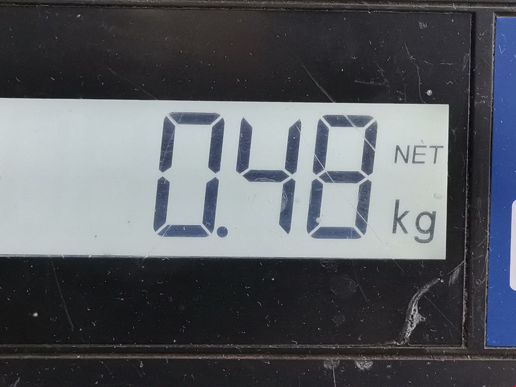 Рычаг передний правый AUDI A6 C5 1997-2004