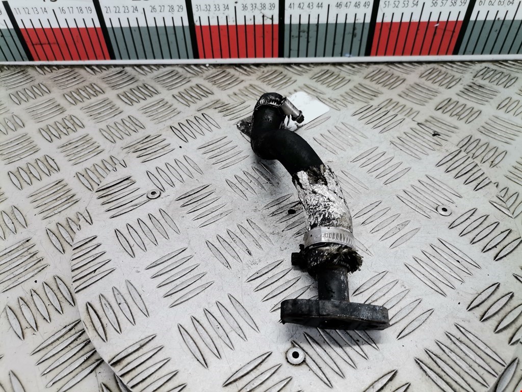 Трубка нагнетателя CITROEN Xsara Picasso 1999-2012