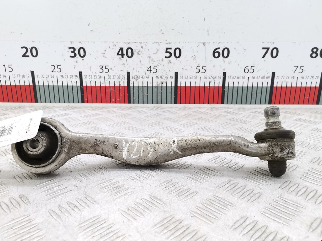 Рычаг передний правый AUDI A6 C5 1997-2004