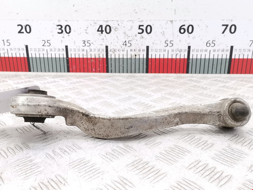 Рычаг передний правый AUDI A6 C5 1997-2004