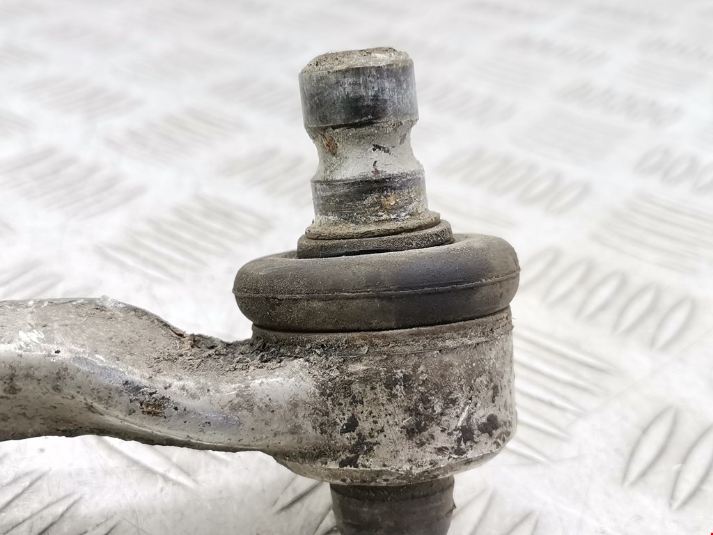 Рычаг передний правый AUDI A6 C5 1997-2004