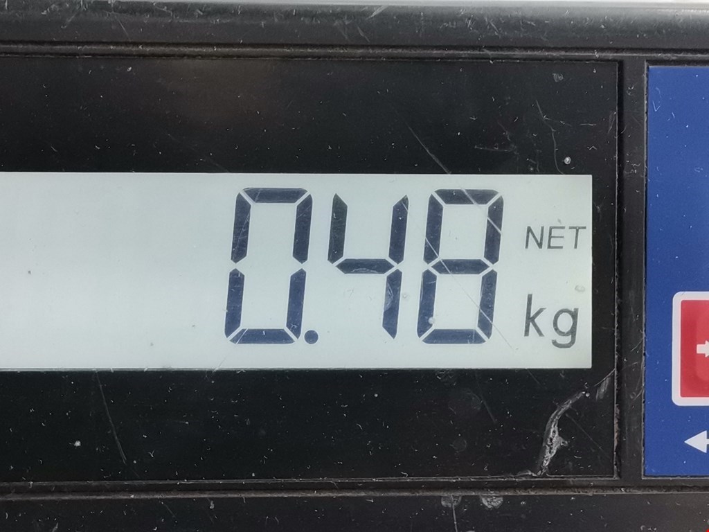 Рычаг передний правый AUDI A6 C5 1997-2004