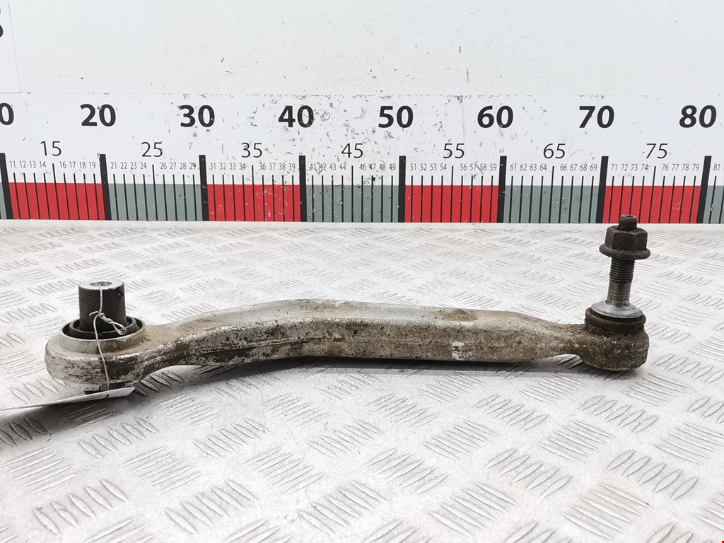 Рычаг задний правый MITSUBISHI Lancer X CX, CY,CZ 2007-2017