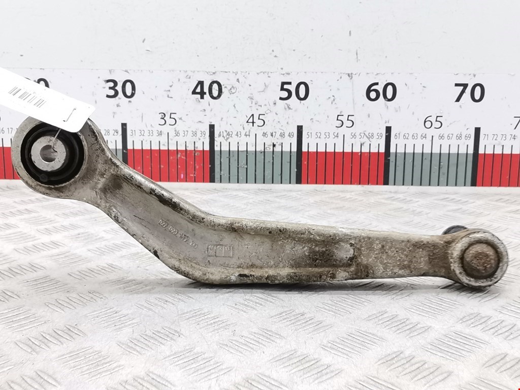 Рычаг задний правый MITSUBISHI Lancer X CX, CY,CZ 2007-2017