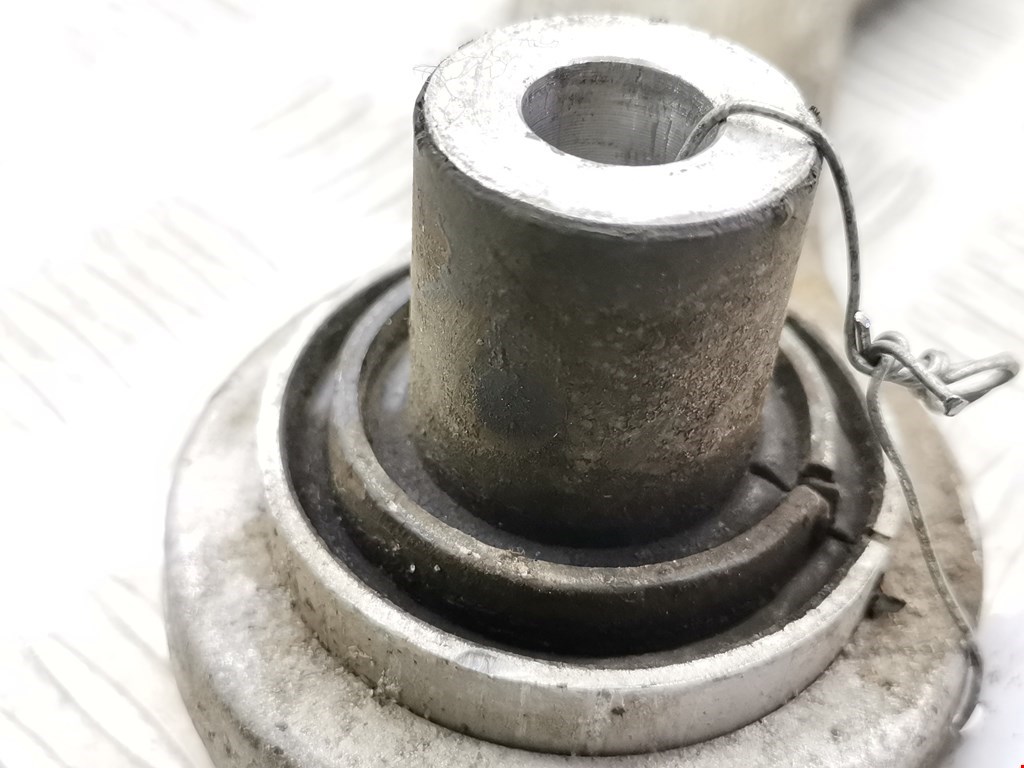 Рычаг задний правый MITSUBISHI Lancer X CX, CY,CZ 2007-2017