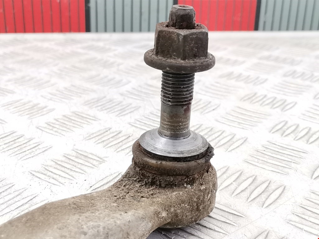 Рычаг задний правый MITSUBISHI Lancer X CX, CY,CZ 2007-2017