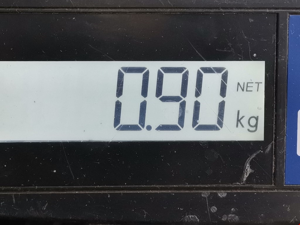 Рычаг задний правый MITSUBISHI Lancer X CX, CY,CZ 2007-2017