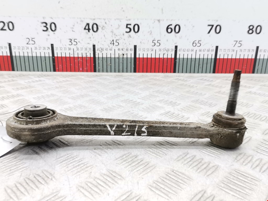 Рычаг задний правый BMW 5er 5 серия E39 1995-2004