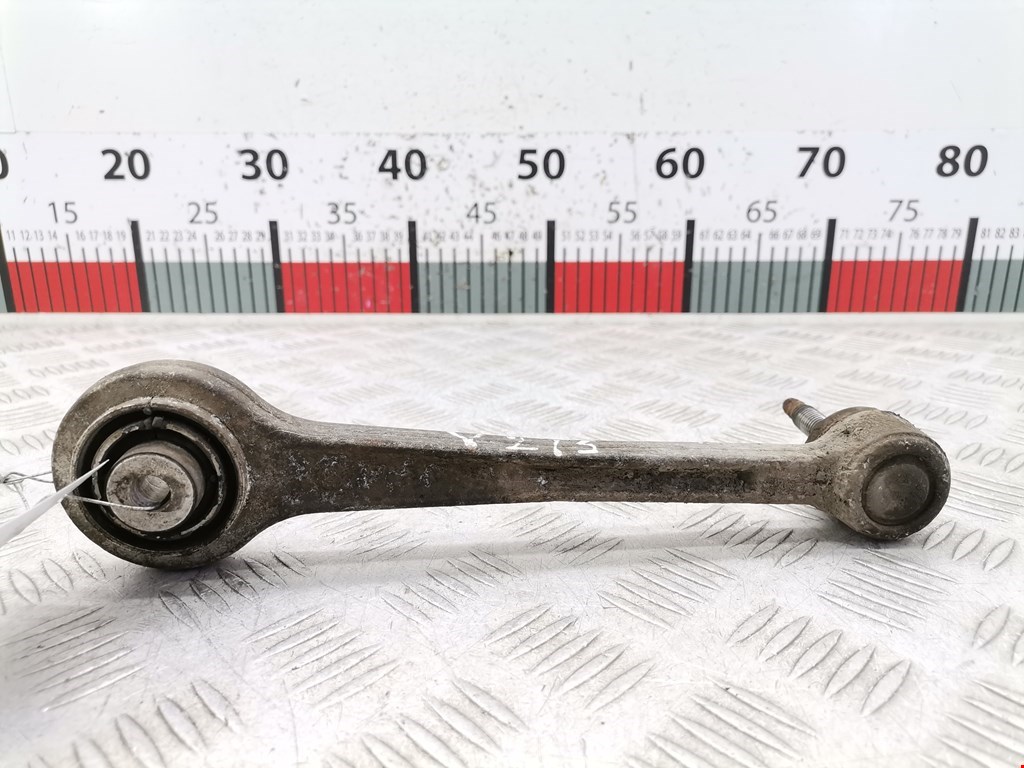 Рычаг задний правый BMW 5er 5 серия E39 1995-2004