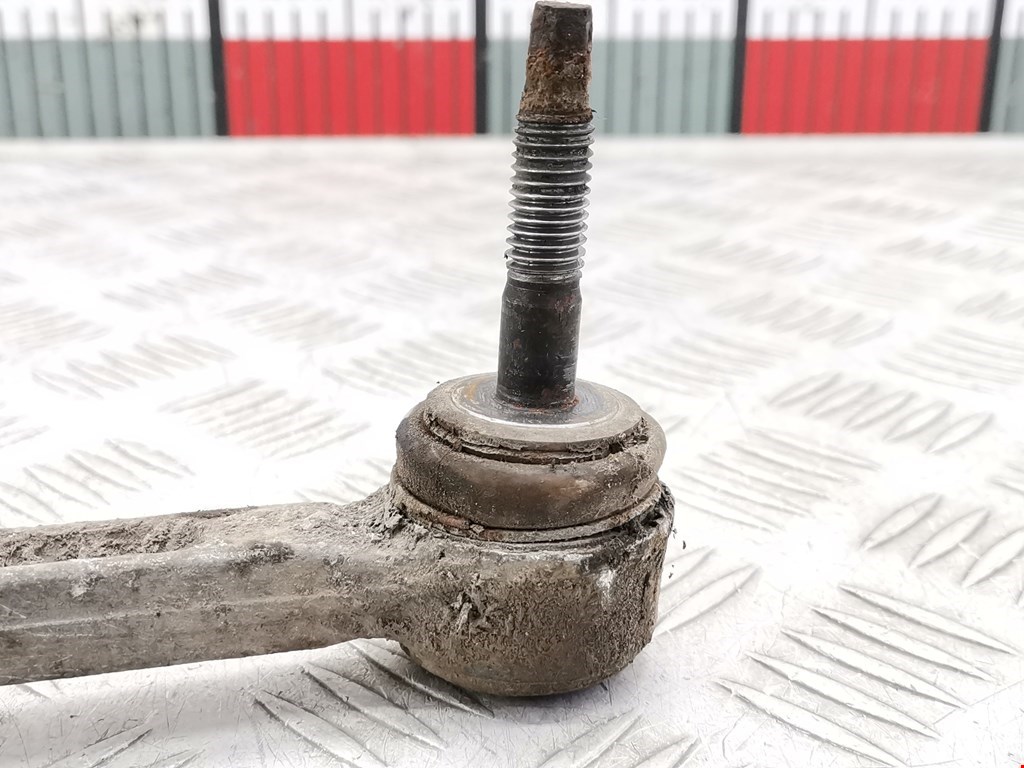 Рычаг задний правый BMW 5er 5 серия E39 1995-2004