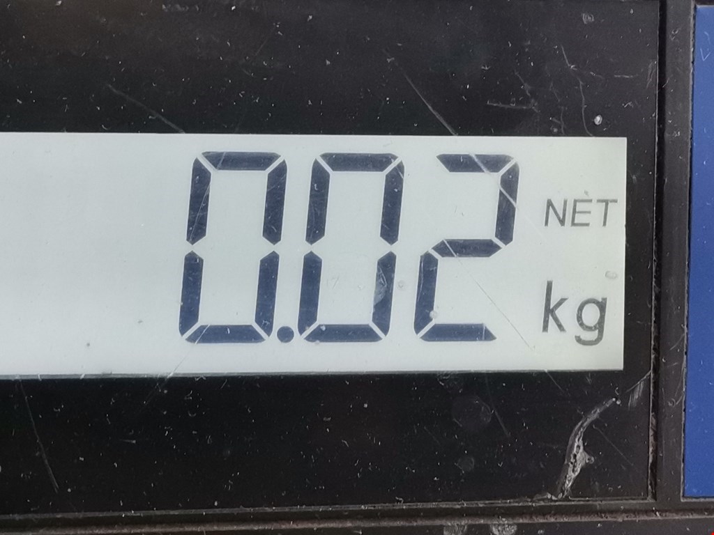 Кнопка освещения панели приборов BMW 5er 5 серия E39 1995-2004