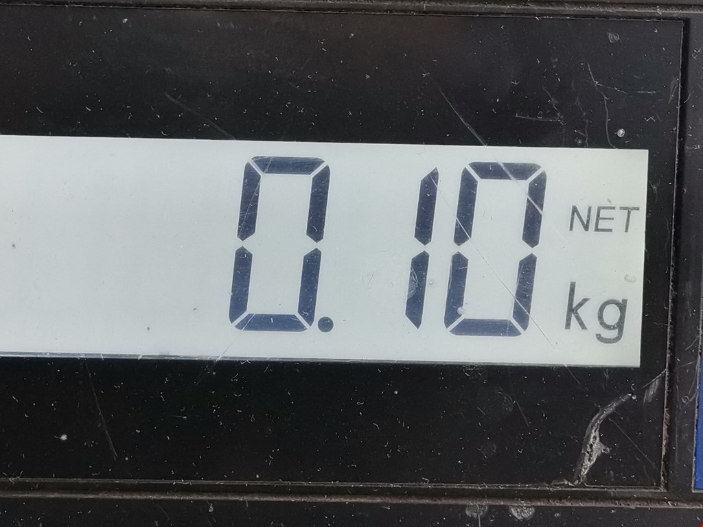 Ручка открывания лючка бензобака MITSUBISHI Space Star 1999-2006