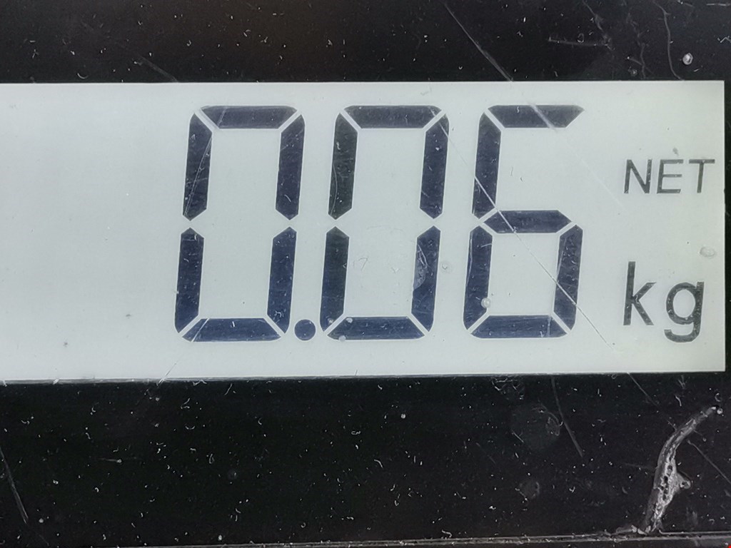 Переключатель подрулевой управления магнитолой CITROEN C8 2002-2014