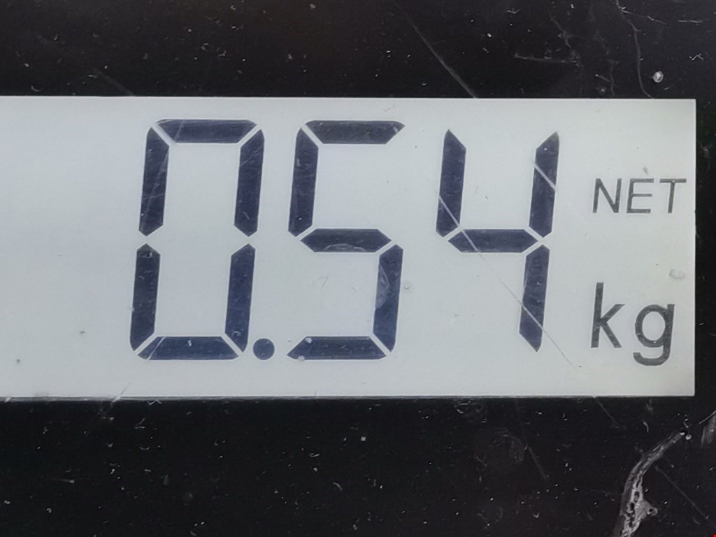 Плафон салонный (салона фонарь) CITROEN C8 2002-2014