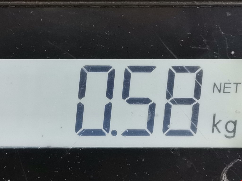 Козырек солнцезащитный CITROEN C4 I 2004-2014