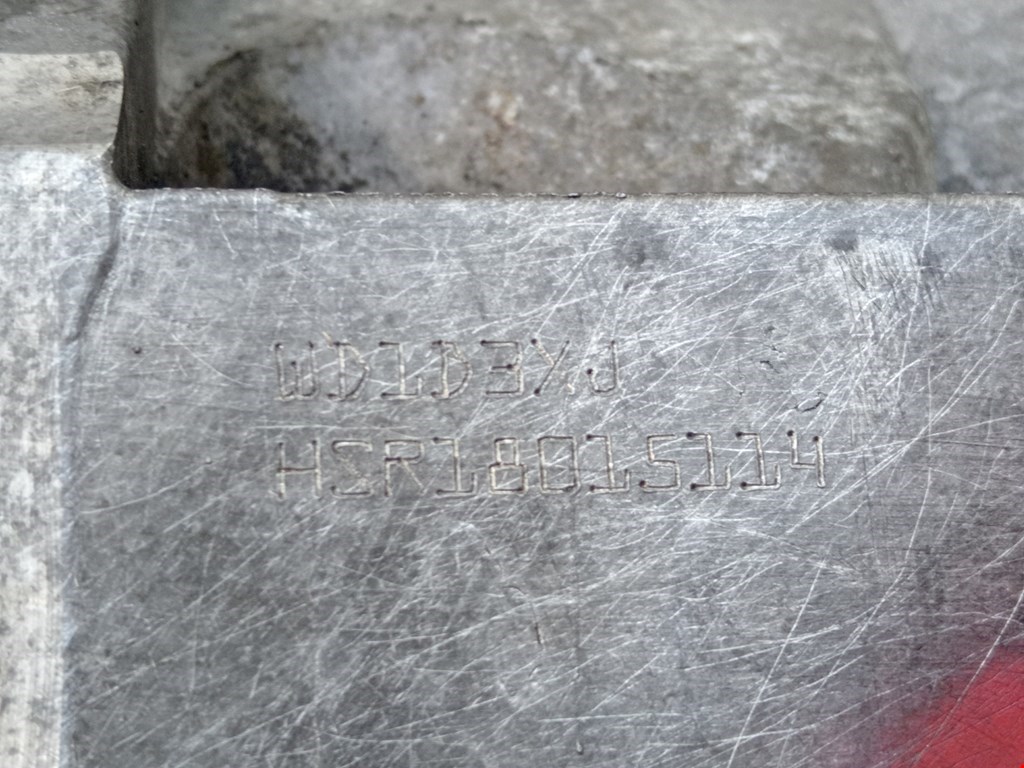 АКПП (Автоматическая коробка переключения передач) AUDI A6 C5 1997-2004