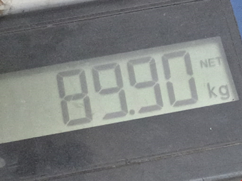 АКПП (Автоматическая коробка переключения передач) AUDI A6 C5 1997-2004