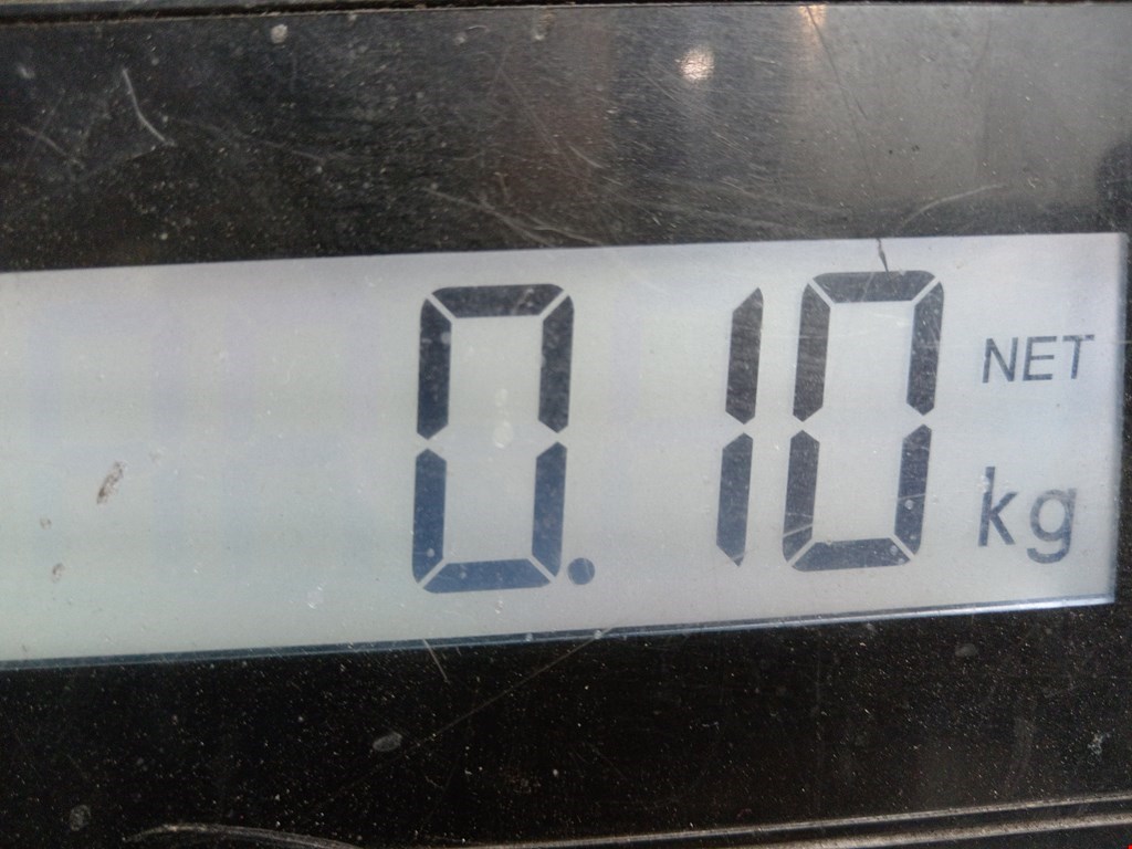 Дисплей информационный (компьютера) CITROEN C3 2002-2009