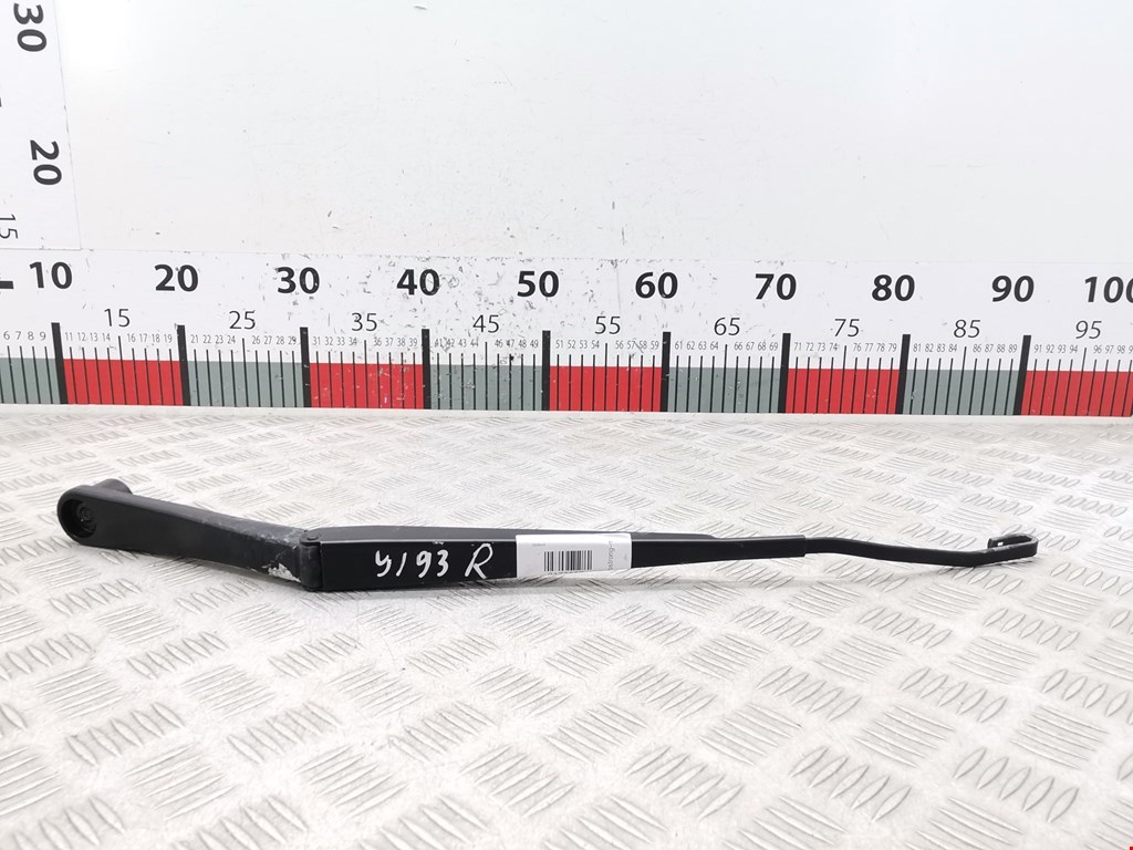 Поводок дворников передний левый/ правый CHRYSLER PT Cruser 2000-2010