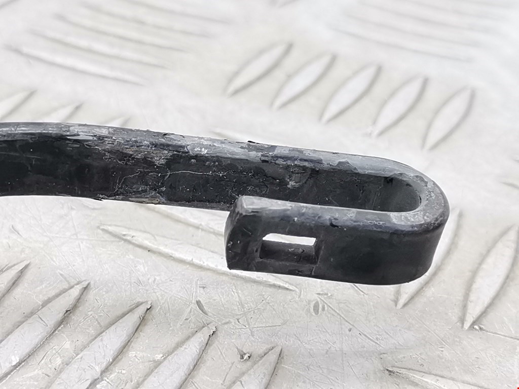 Поводок дворников передний левый/ правый CHRYSLER PT Cruser 2000-2010