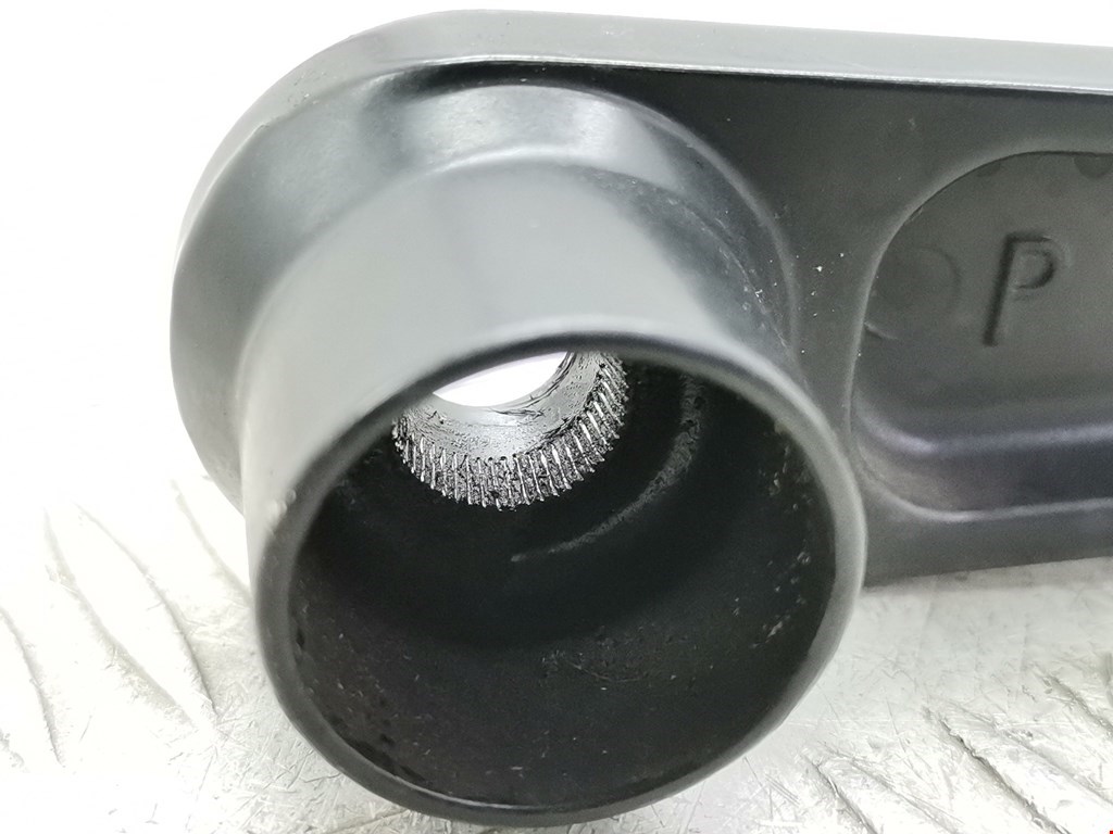 Поводок дворников передний левый/ правый CHRYSLER PT Cruser 2000-2010