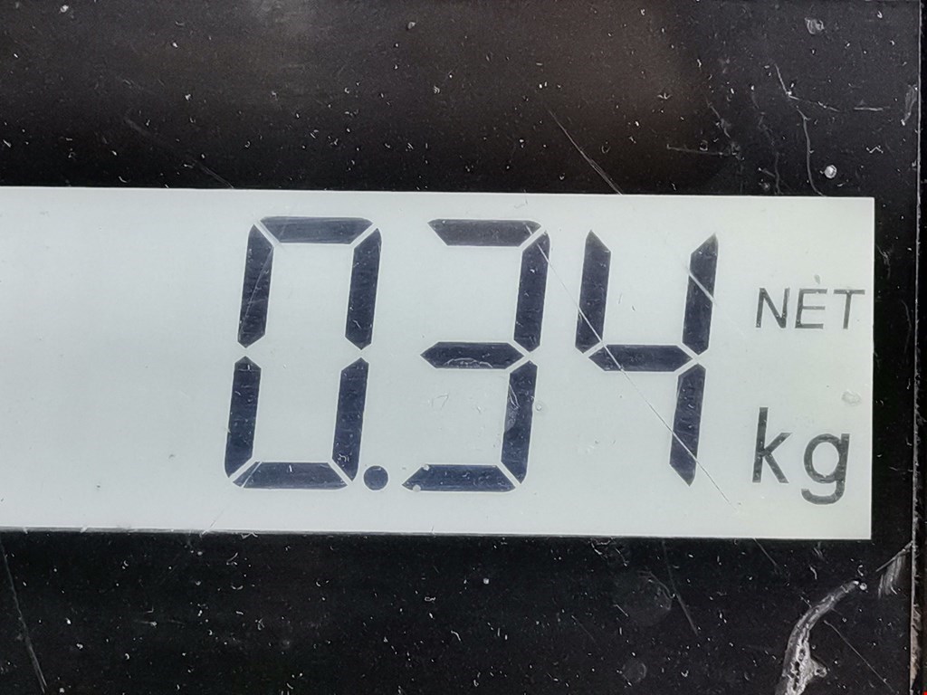 Поводок дворников передний левый/ правый CHRYSLER PT Cruser 2000-2010