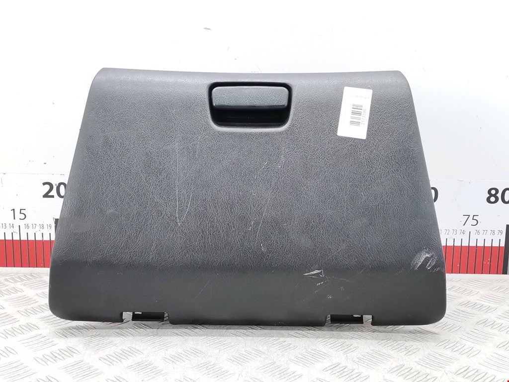 Бардачок MITSUBISHI Space Star 1999-2006