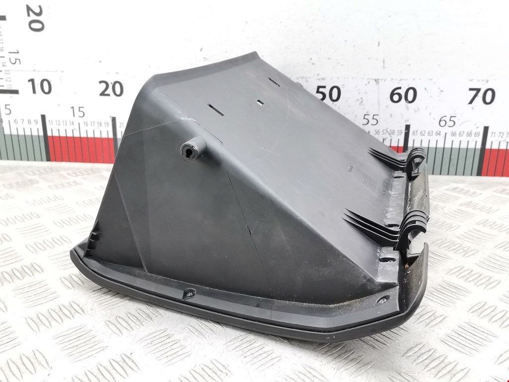 Бардачок MITSUBISHI Space Star 1999-2006