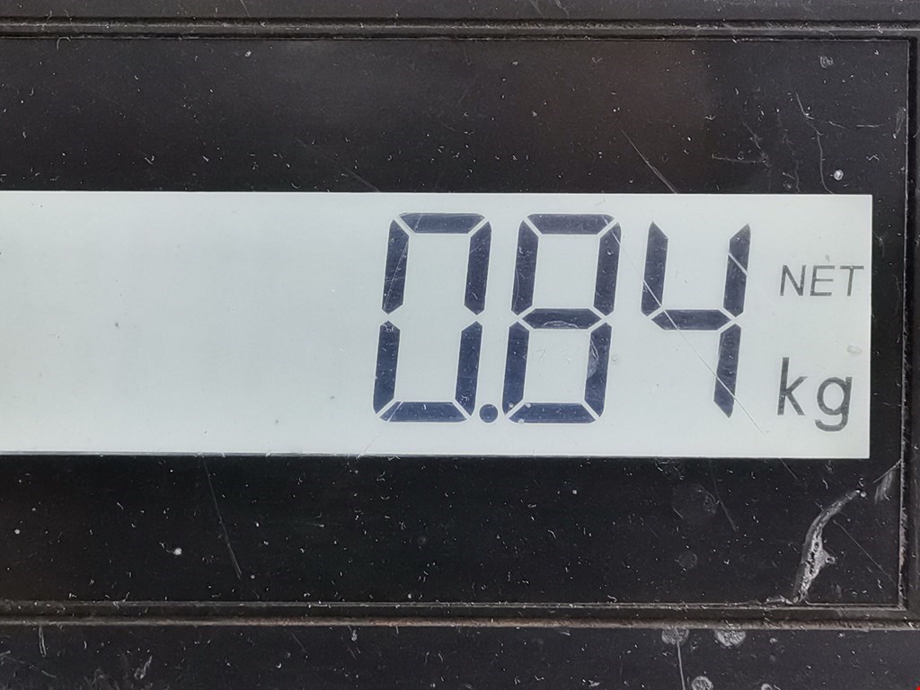 Бардачок MITSUBISHI Space Star 1999-2006