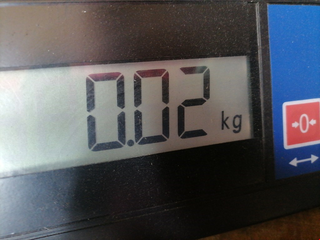 Повторитель на крыло MAZDA Mazda 6 GG 2000-2007