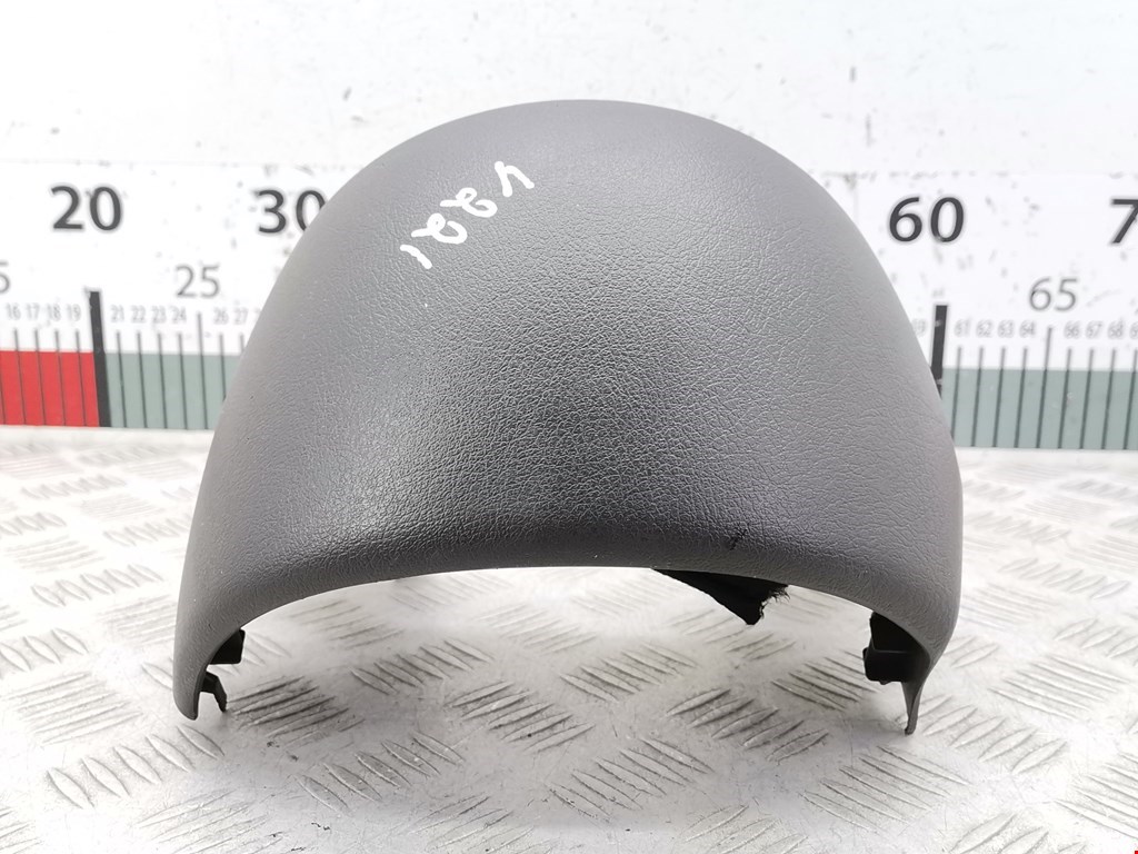 Дисплей информационный (компьютера) CITROEN C8 2002-2014