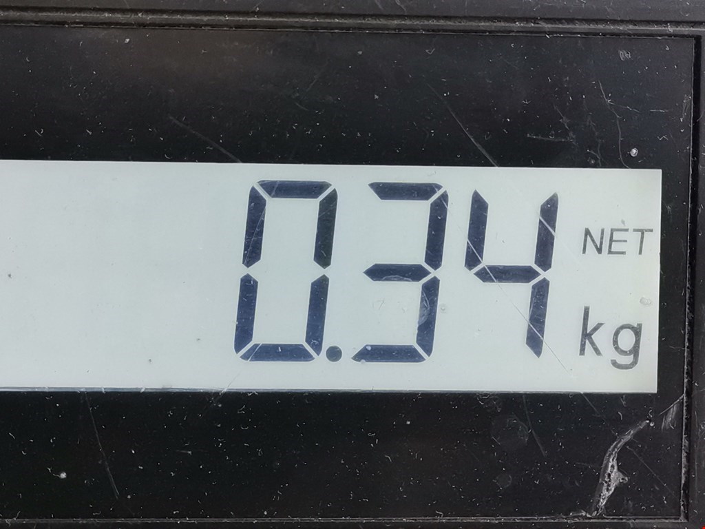 Дисплей информационный (компьютера) CITROEN C8 2002-2014