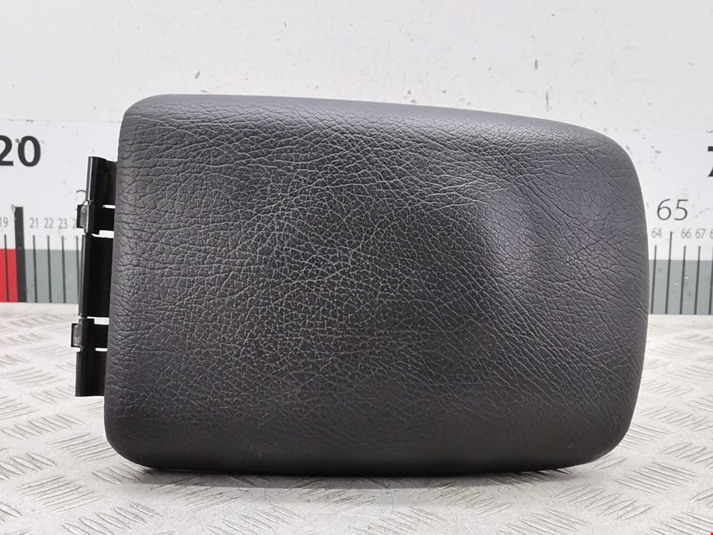 Подлокотник в салон OPEL Omega B 1994-2004