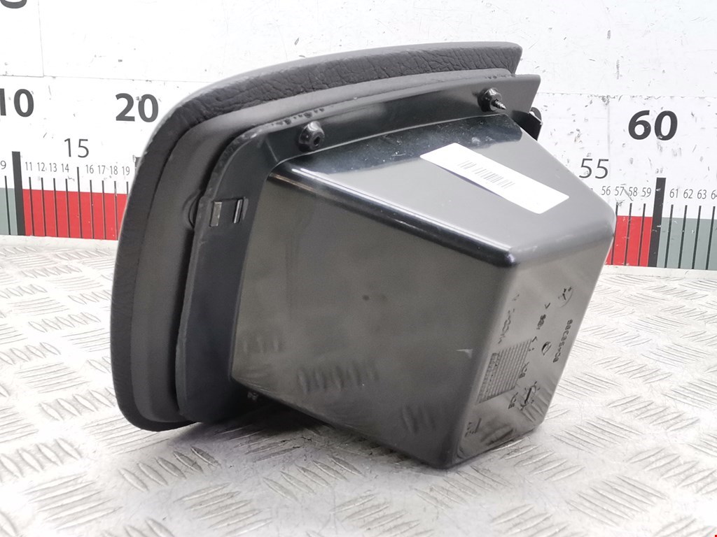 Подлокотник в салон OPEL Omega B 1994-2004