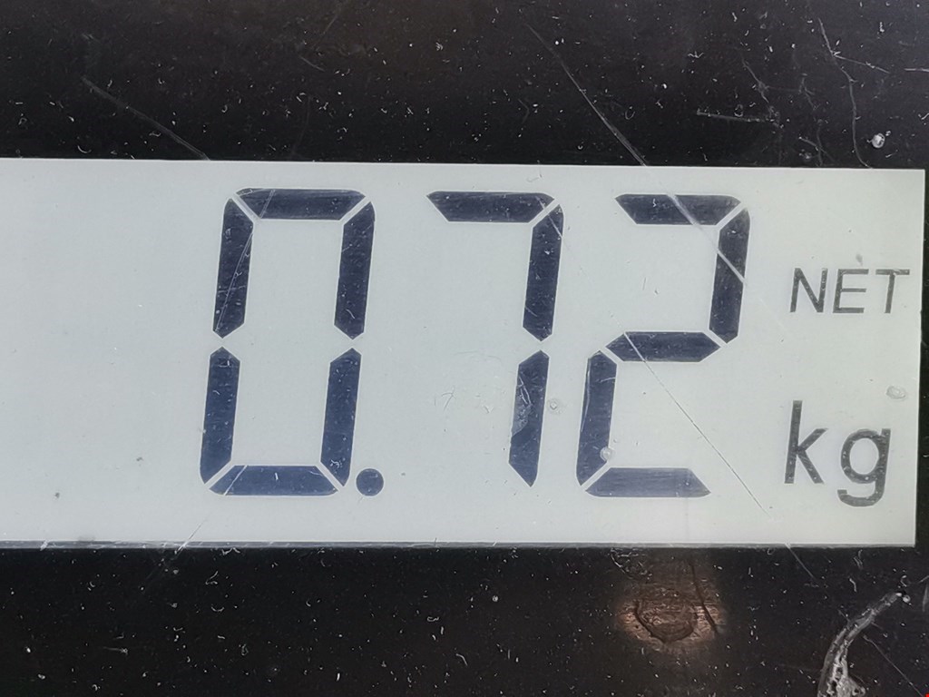 Подлокотник в салон OPEL Omega B 1994-2004