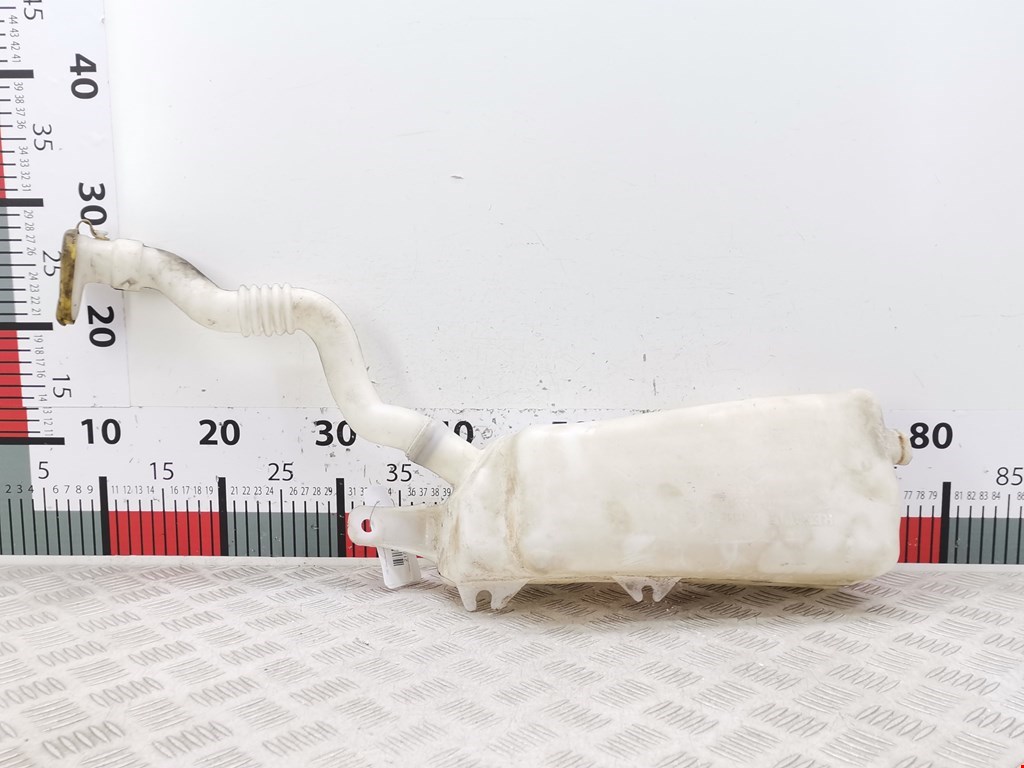 Бачок омывателя RENAULT Modus 2004-2012