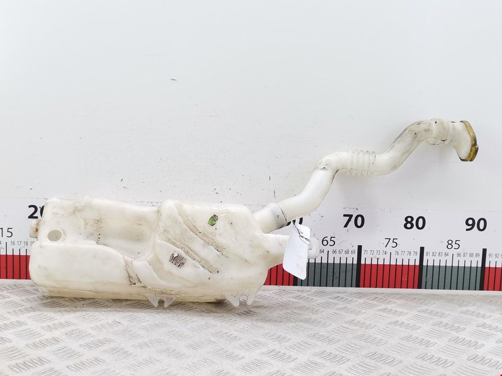 Бачок омывателя RENAULT Modus 2004-2012