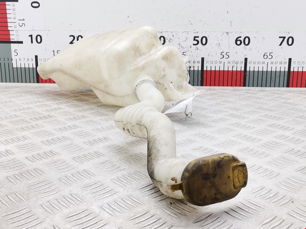 Бачок омывателя RENAULT Modus 2004-2012