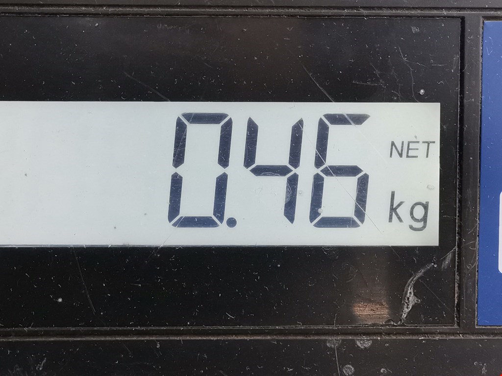 Бачок омывателя RENAULT Modus 2004-2012