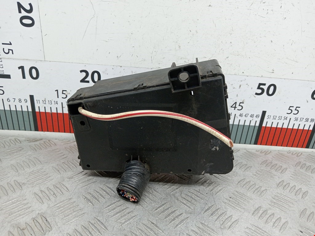 Датчик уровня в бачок омывателя MITSUBISHI Space Star 1999-2006