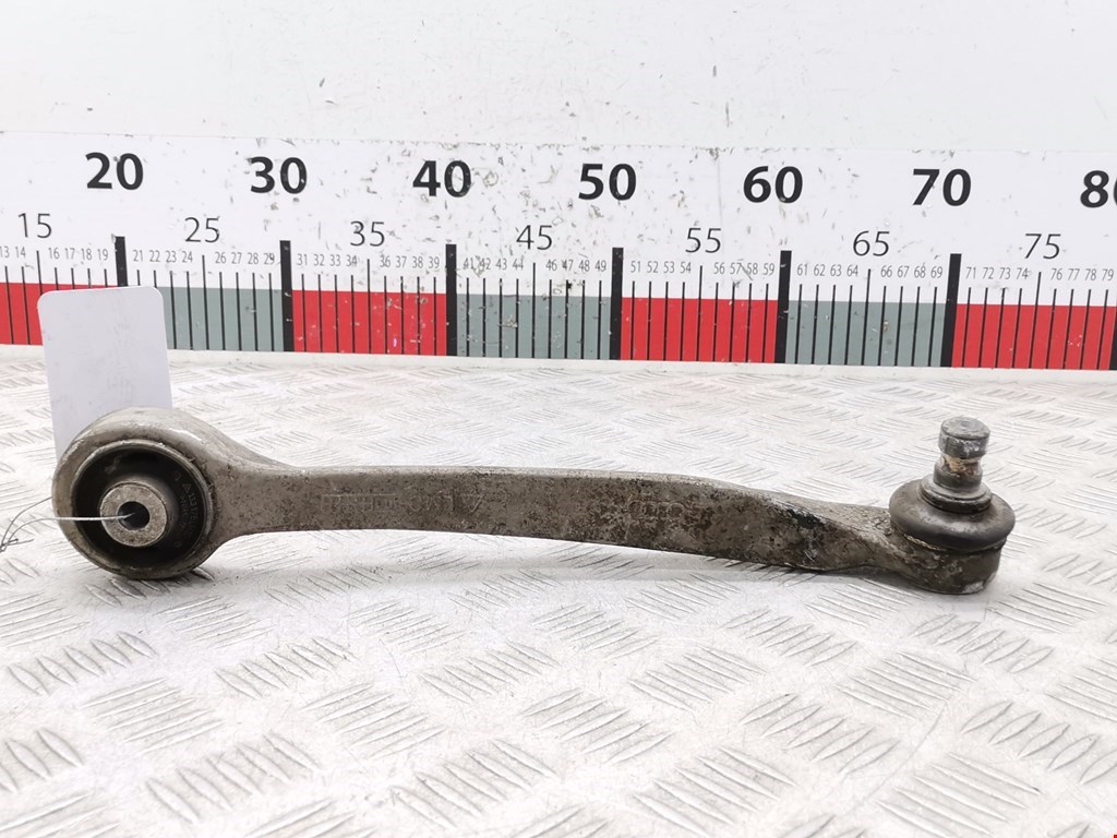 Рычаг передний левый AUDI A4 B6 2001-2005