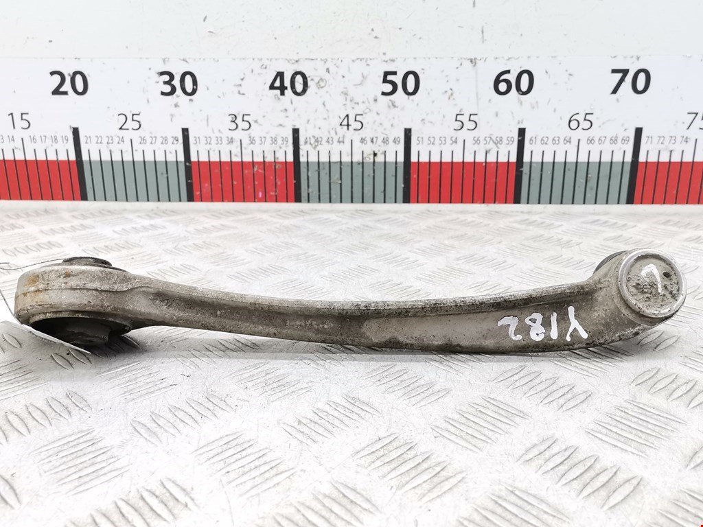 Рычаг передний левый AUDI A4 B6 2001-2005