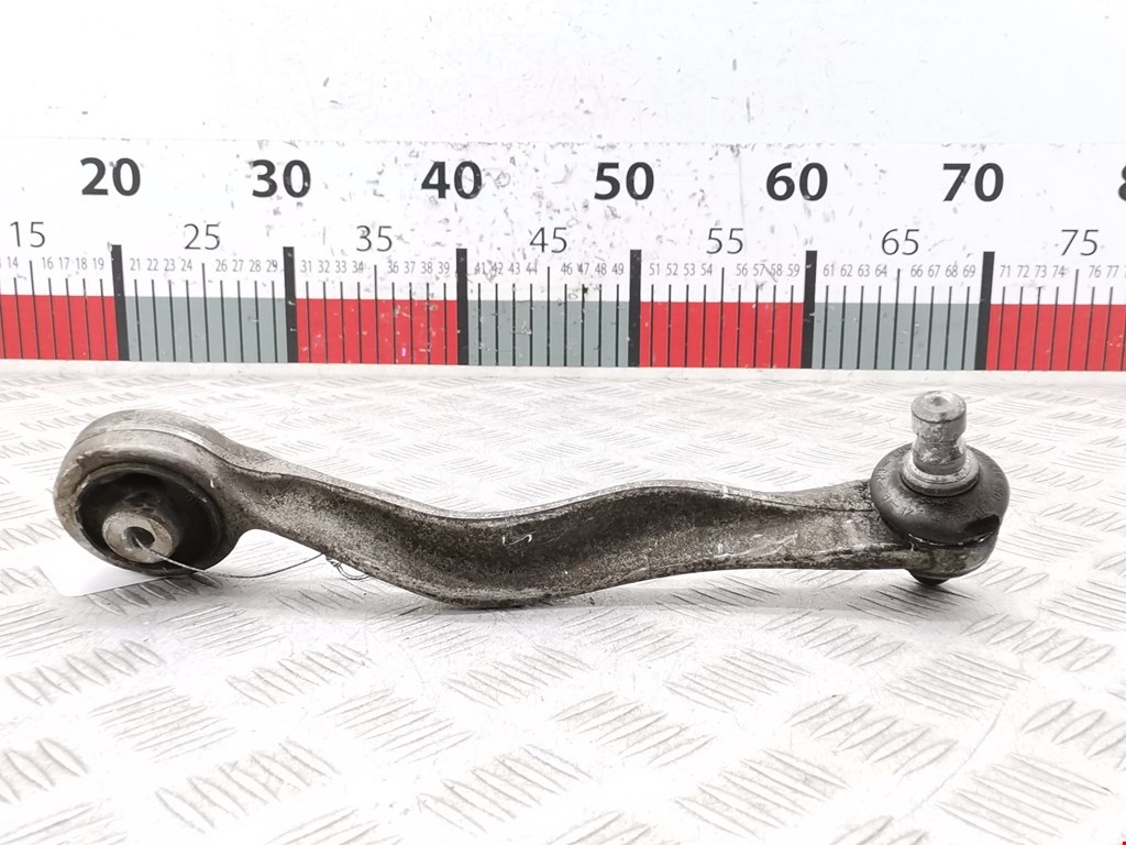 Рычаг передний левый Audi A4 B6 (2000-2006)