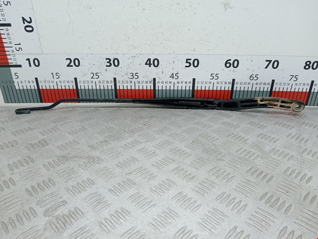 Поводок дворников передний левый/ правый OPEL Vectra Vectra C 2002-2008